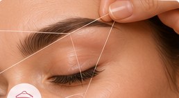 Threading